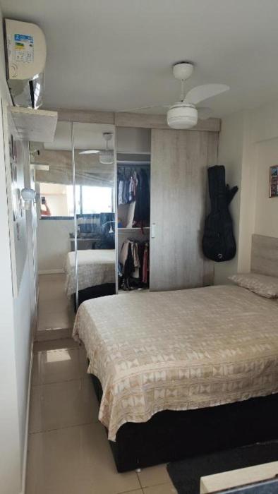 Quartos para carnaval em Salvador