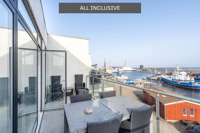 829-Hvide-Sande-Mamrelund-6-2-F