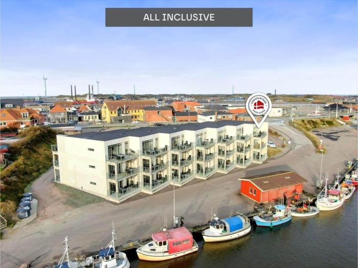 824-Hvide-Sande-Mamrelund-6-2-A