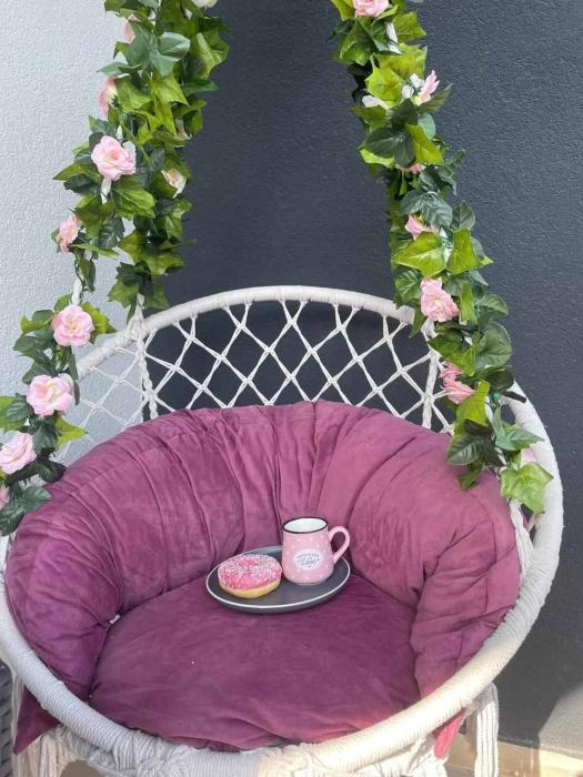 Prestige Mountain Suites