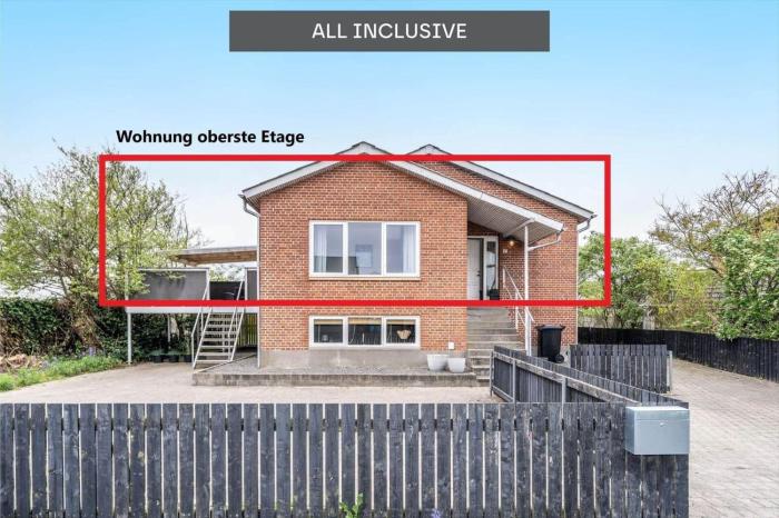 814-Hvide-Sande-Firklovervej-4