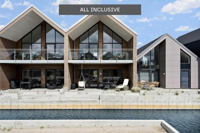 9926-Hvide-Sande-Langsand-125-stuen