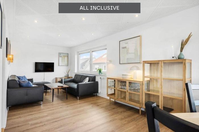 8809-Hvide-Sande-Metheasvej-1-1-sal