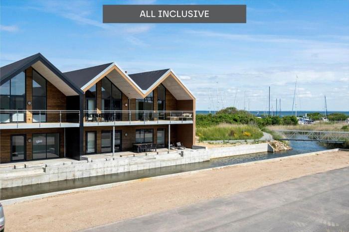 920-Hvide-Sande-Langsand-115-1