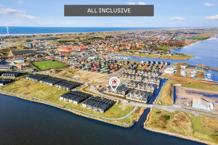 9928-Hvide-Sande-Langsand-86