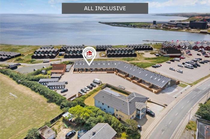 774-Hvide-Sande-Norregade-2-nr-7