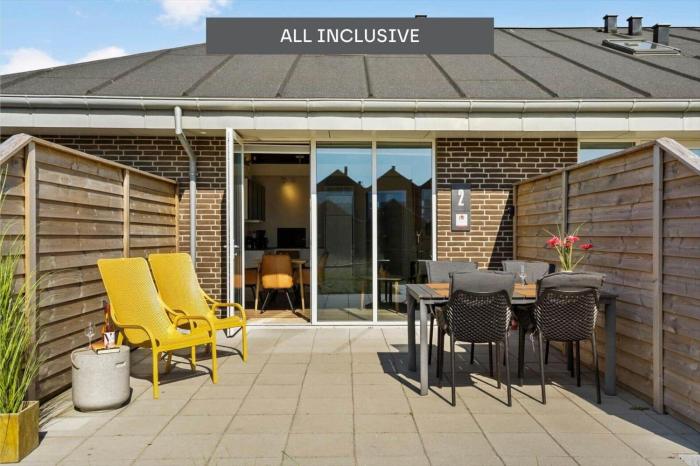 777-Hvide-Sande-Norregade-2-nr-2