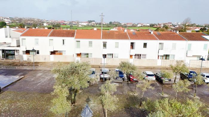 Casa Tomé de Sousa