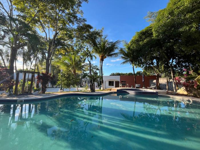 Solanza Club & Residence