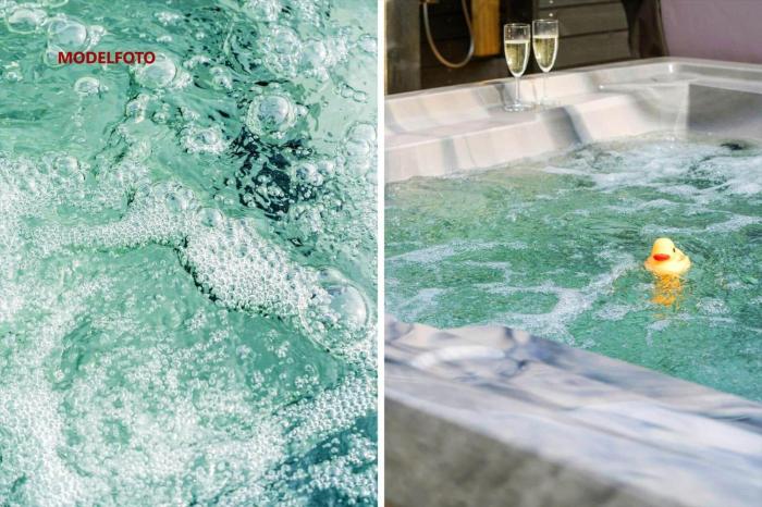 221-Harboore-Vejlby-Klit-221