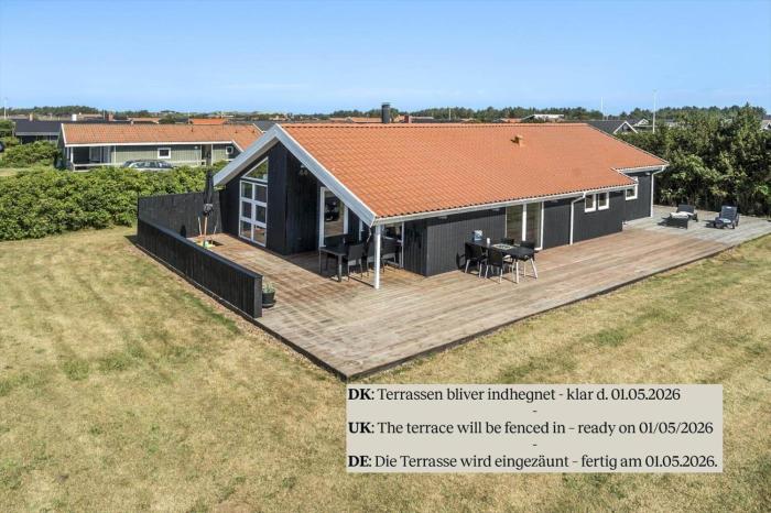 808-Harboore-Neerlandiavej-44