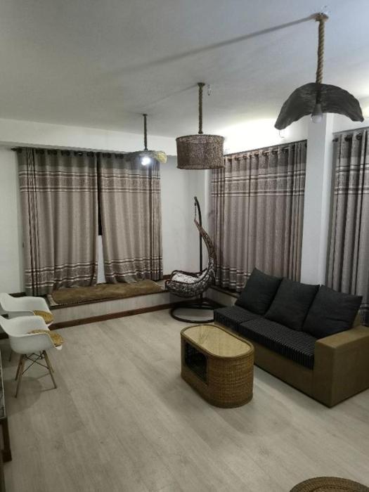Urban Haus Thamel