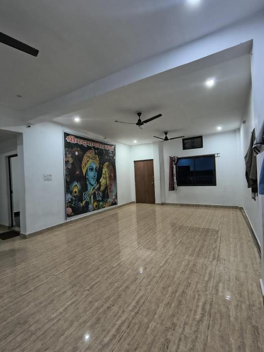 Jai Krishna Guest House