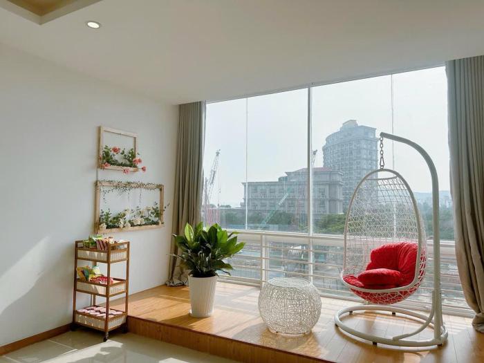 MiMi Homstay Vũng Tàu