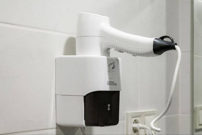 Velaris Luxury Apartments Batumi