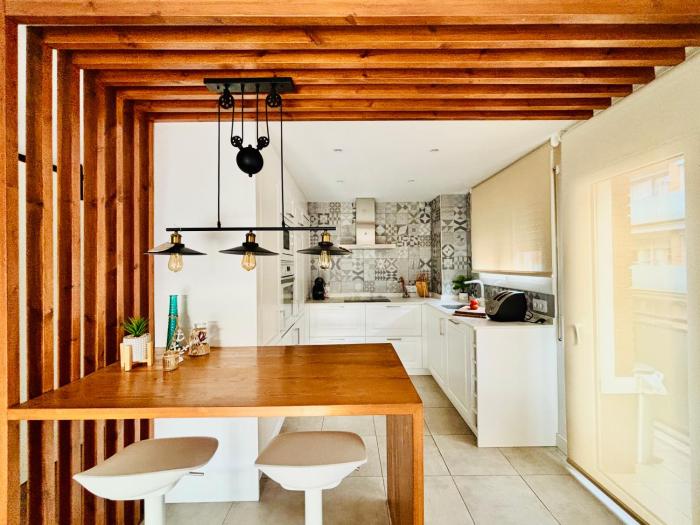 Global Immo 4089 Riera 103