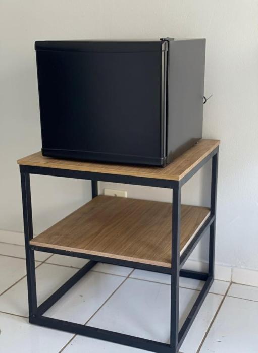 Kitnet Econômica e Funcional