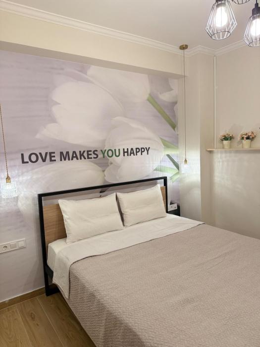 Paula Acropolis Thissio