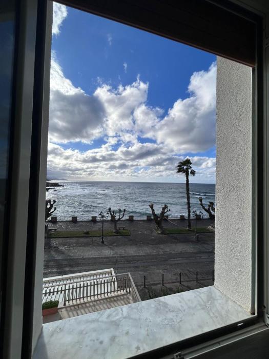 Ciutat Appartamenti Vista Mare sui Bastioni di Alghero