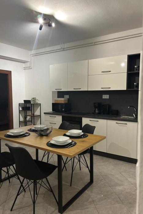Apartman Fuzalo by Villas Guide