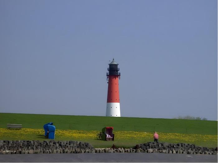 Fischerhus Anne Jensen