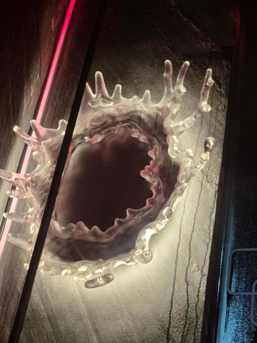 Angels Spa & Massage by Secret Apartaments