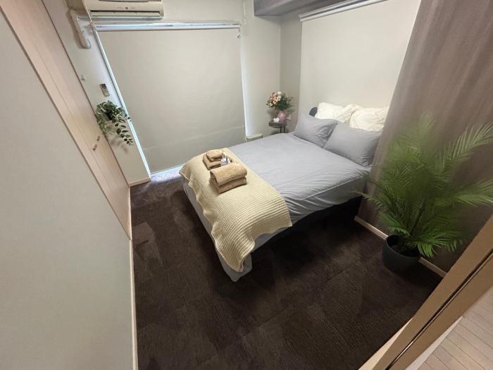 ゼウスザガーデン202