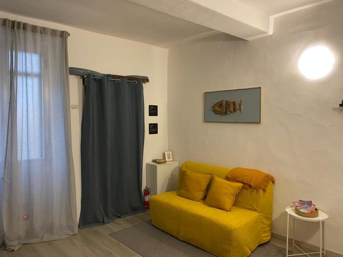 Acquario Genova La Piazzetta