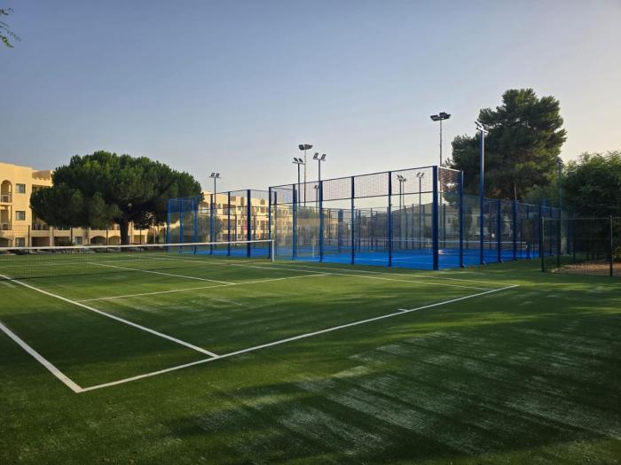 Alvor T2 - Casa Bela