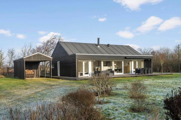 JB405-Brovst-Kronvildtvej-37