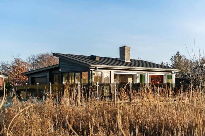 BV437-Esbjerg-V-Sjelborg-Strandvej-30