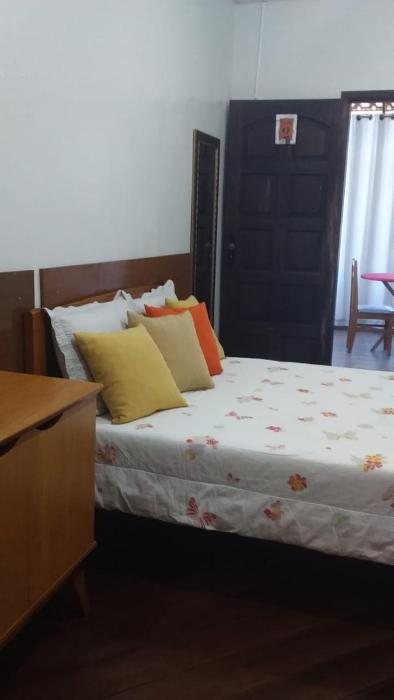 Suites Arraial do Cabo