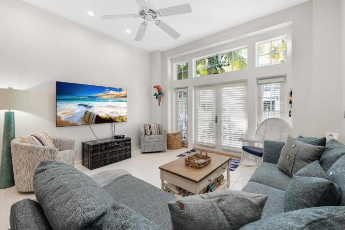 LIFE IN THE SLOW LANE