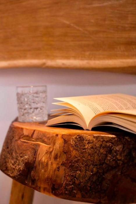 Lena Apartments Potos Thassos