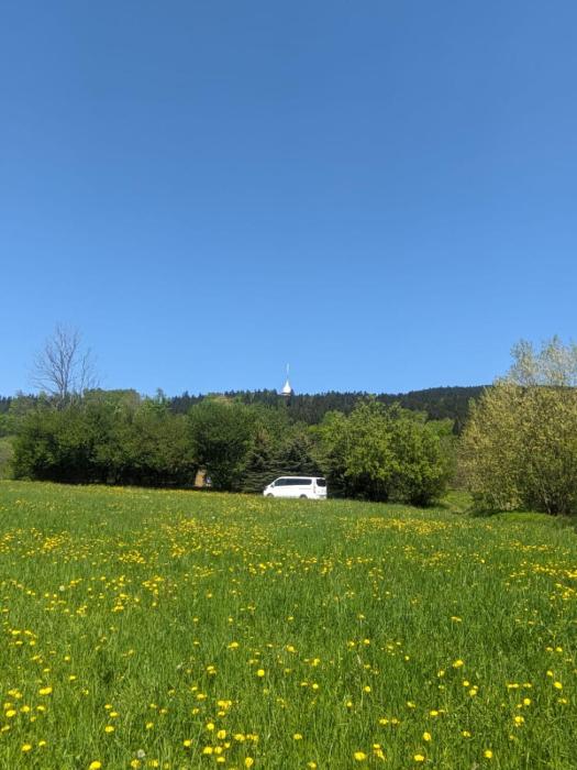 PRAHA nejlevnější