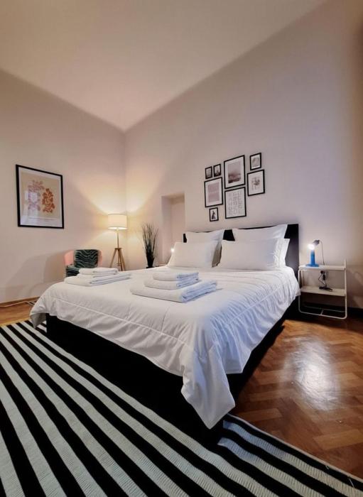 K24 Signature Collection 2BR