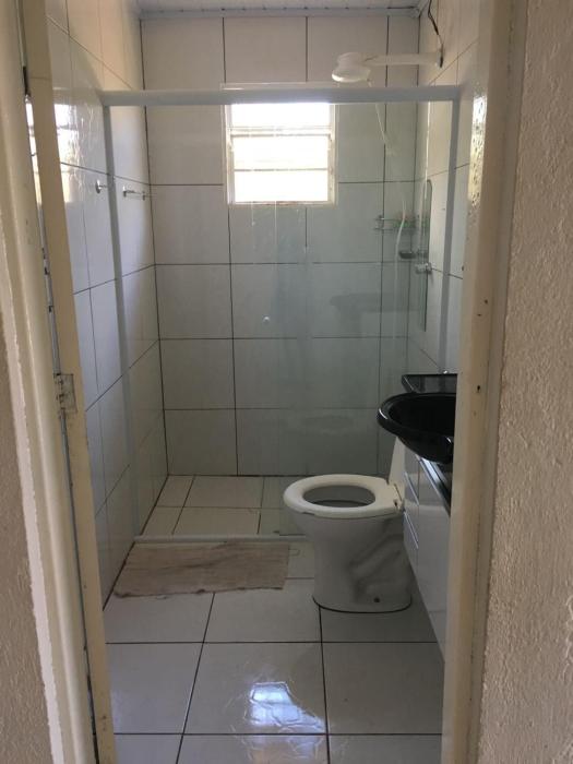 Recanto dos Estrellas