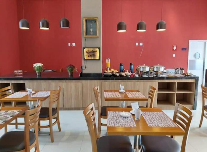 Suíte & Flat Rio Stay