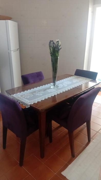 Ap sol praia grande !!!