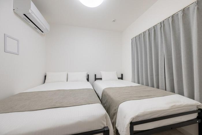 -Imado- Within walking distance of Asakusa Station and Tokyo Skytree!