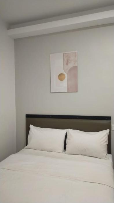 River View Inn Boutique Hotel Johor Bahru