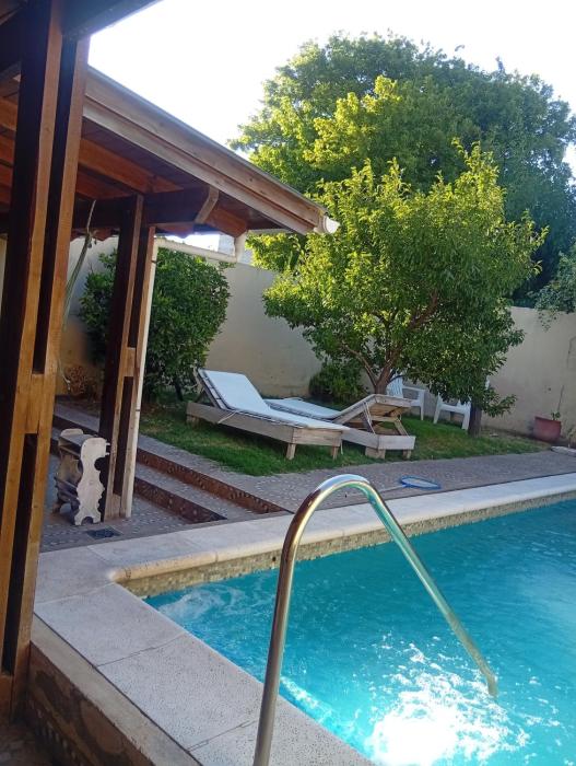 micasatuhogar alquiler