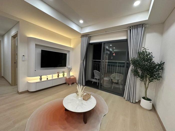 Homestay Dragon Hạ Long