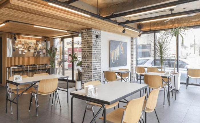 Gyeongju Wangrim 1984