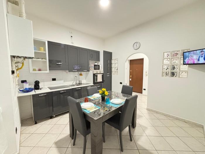 Lavinias Place