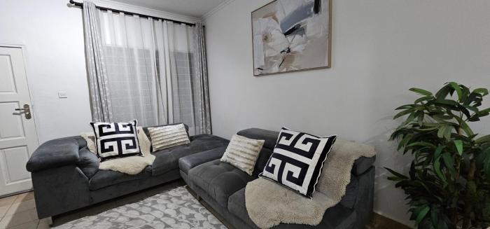 Fireside Garden Retreat-Fast WiFi Solar Garden