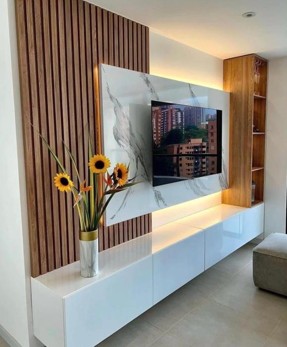 Hanza Tower PRESTIGE LUX 21 Apartments SPA & Pool & Jacussi & Sauna