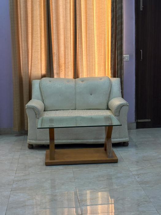 Hotel Shyam Regency