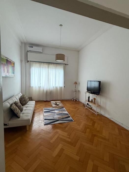 Excelente ubicación en corazón de San Telmo