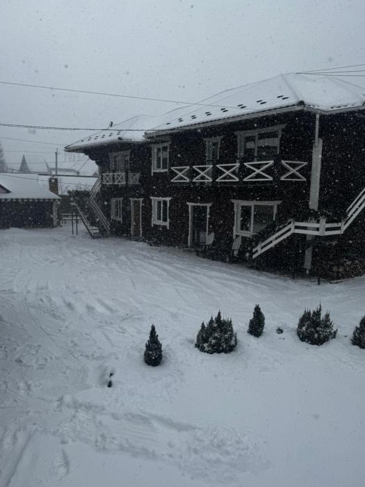 ГІРСЬКІ ПОДОРОЖі